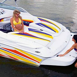 boat1359