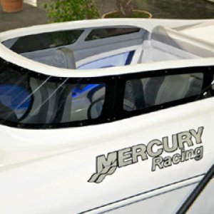 boat2171