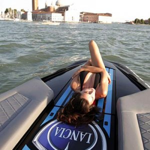 boat5160