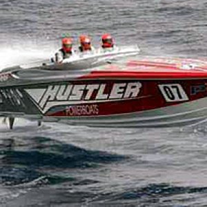 boat7156