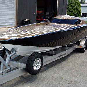 boat10132