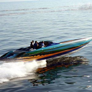 boat11159