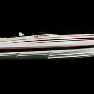 boat2172