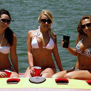 boat3162