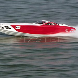 boat5161