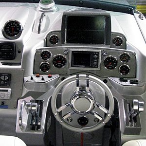 boat7157