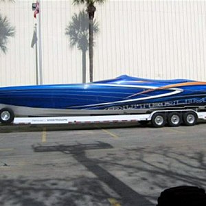 boat11160
