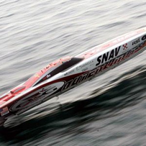 boat12135