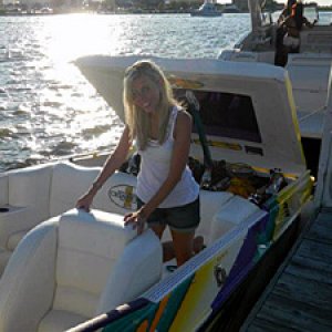 boat1361