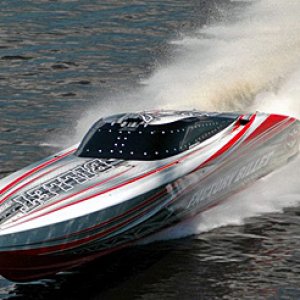 boat5163