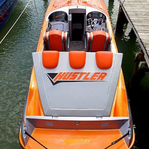boat8153