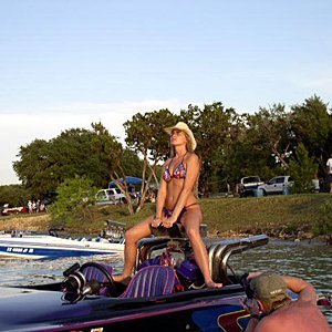 boat2177