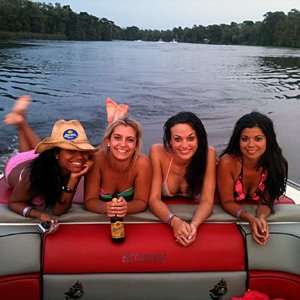boat3167