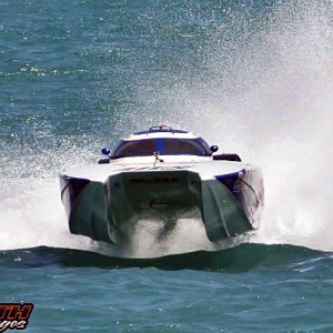 boat1366