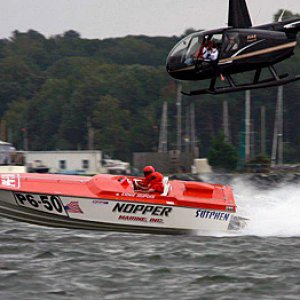 boat1427