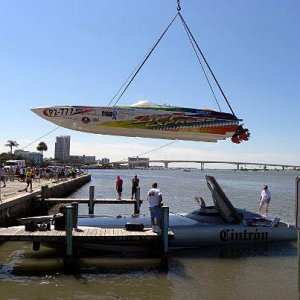boat2178