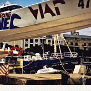 boat6164