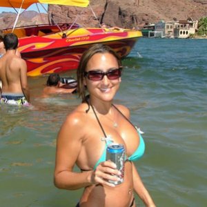 boat3170