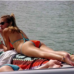 boat4167