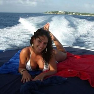 boat9146