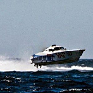 boat8160