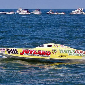 boat9147