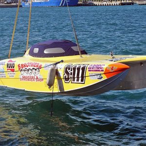 boat10142