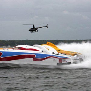 boat11168