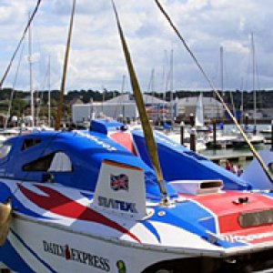 boat7167