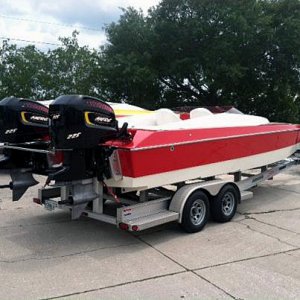 boat9148