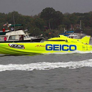 boat1372