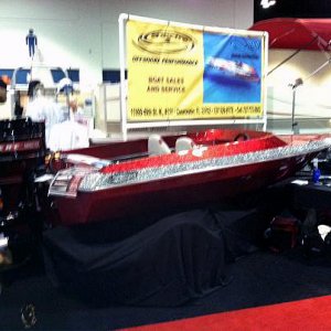 boat4170