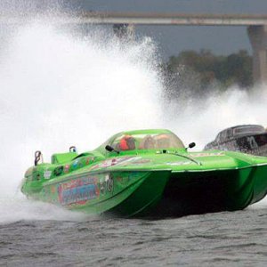 boat10145
