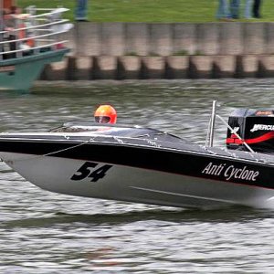 boat2187