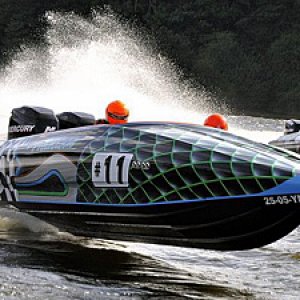 boat3177