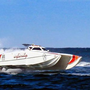 boat3178