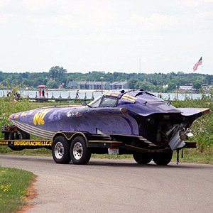 boat6176