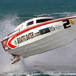 boat1383