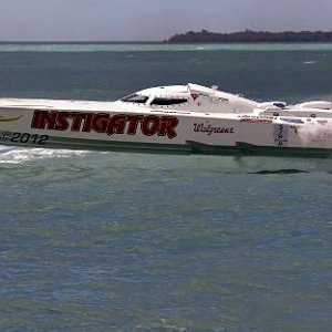 boat4185