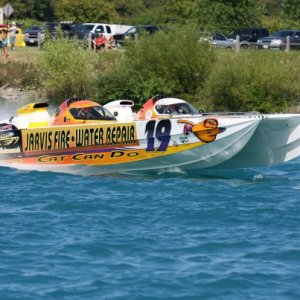 boat11184