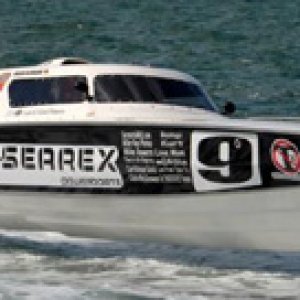 boat5188