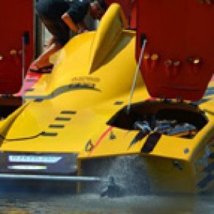 boat5189
