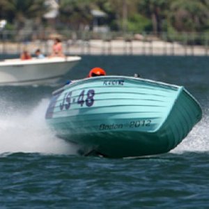 boat3190
