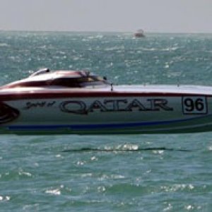 boat12162