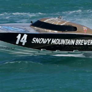 boat4193