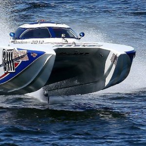 boat5195