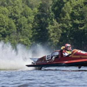 boat9171