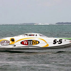 boat10166