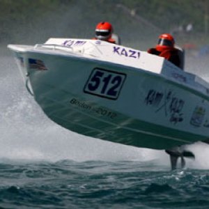 boat1400