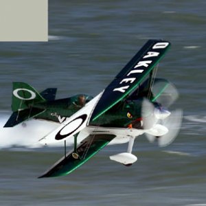 boat2212